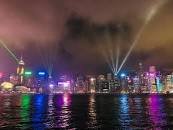 HK light show.jpg