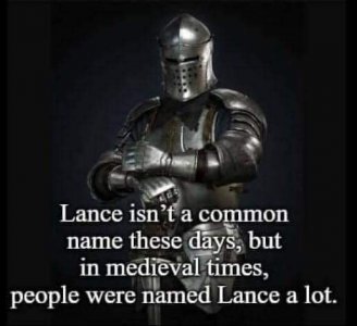 272820788_5063641583702226_8033920451249316210_n.jpg