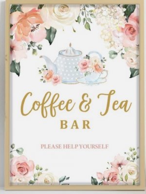 coffee tea bar.jpg