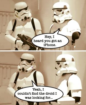 stormtrooperjoke.jpg