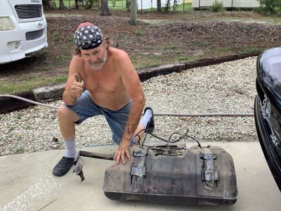 tank out.jpg