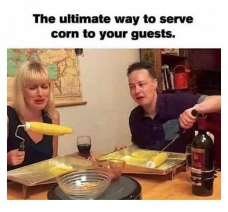 corn.jpeg