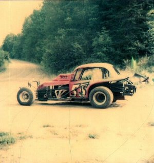 55 dirt coupe #2.jpg