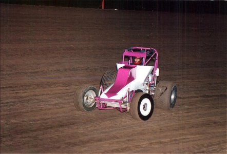 sprint car.jpg
