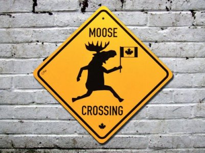 Sign @.jpg