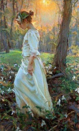 gerhartz midsummer.jpg