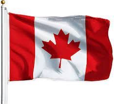 canada flag.jpg