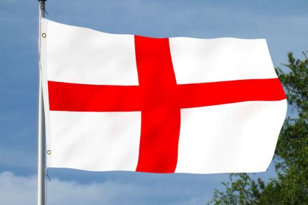 england_flag.jpg