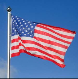 flag.JPG
