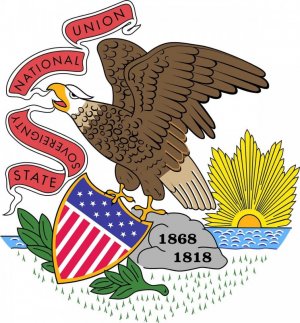 illinois-31500_1280.jpg