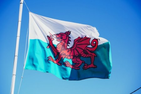 Welsh Flag.jpg