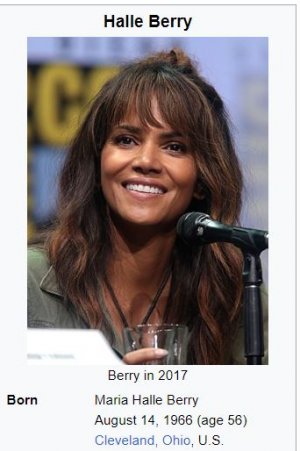 halleBerry.JPG