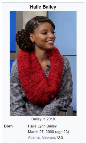 halle bailey.JPG