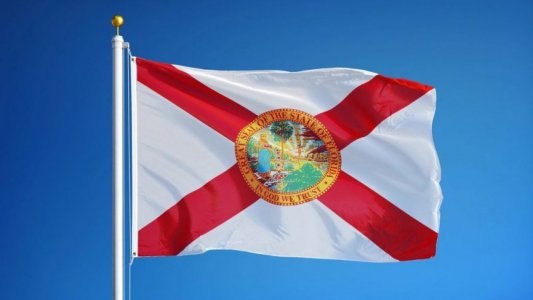 florida-state-flag-4098721534.jpg
