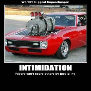 Intimidation.jpg