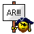pirate.gif