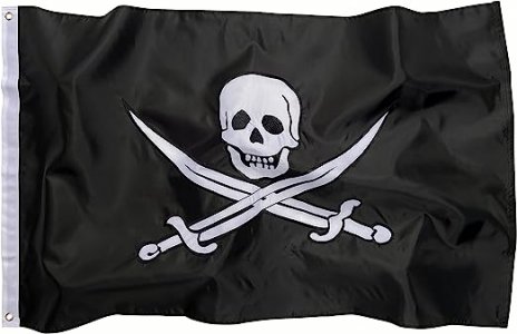 pirate.jpg