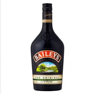 baileys.JPG