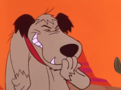 dl.gif