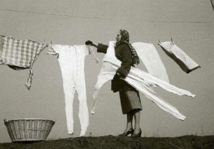 frozenlongjohns.jpg