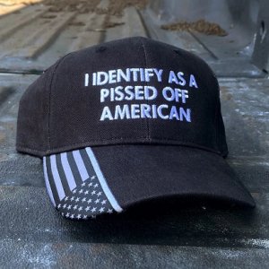 identify.jpg