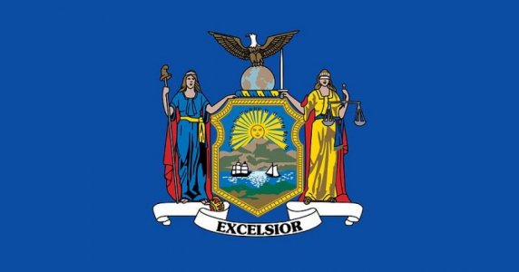 842886-new-york-state-flag-encyclopaedia-britannica-uig.jpg