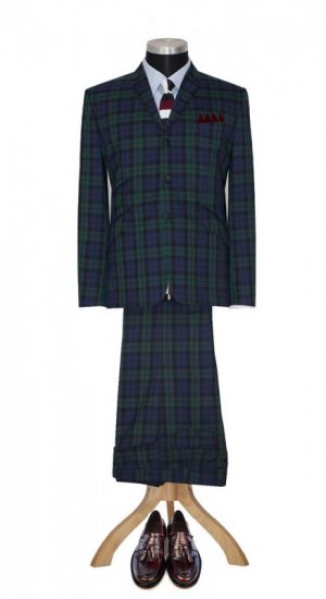 black_watch_mod_suit__14283.jpg black_watch_mod_suit__14283.jpg