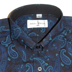 paisley.jpg paisley.jpg