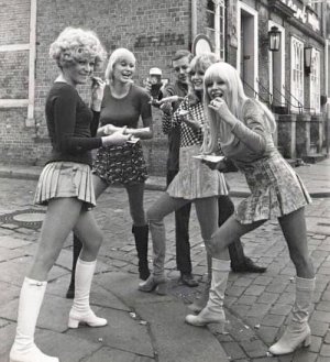 mini skirt.jpg mini skirt.jpg