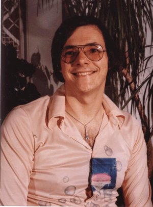 Don bathtub shirt.jpg