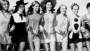 IMG_0066.jpeg IMG_0066.jpeg