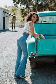 IMG_0057.jpeg IMG_0057.jpeg