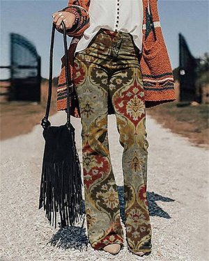 IMG_0067.jpeg IMG_0067.jpeg