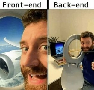 fake.jpg
