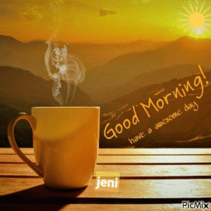6be9191ee0c2f2c5327743b92ff11ad3.gif