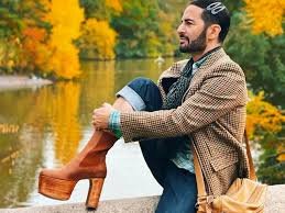 IMG_0069.jpeg IMG_0069.jpeg