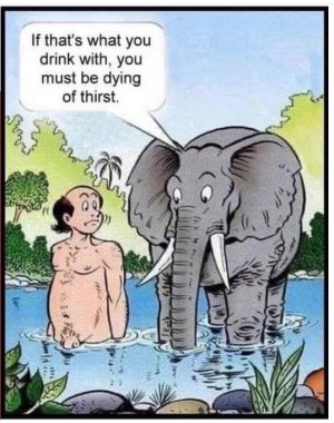 Screen Shot 2023-06-21 at 3.47.08 PM.jpg