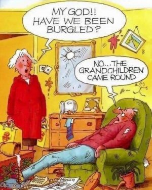 FB_IMG_1687379792841.jpg