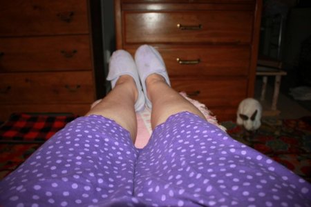 legs.JPG