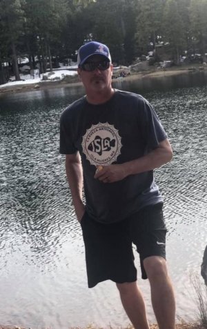 at-tahoe 2021.jpg