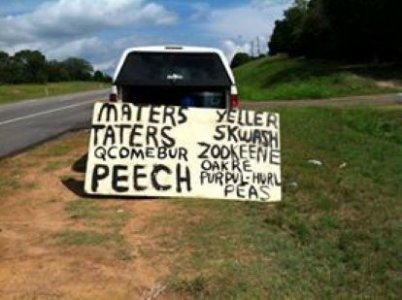 sign3.jpg