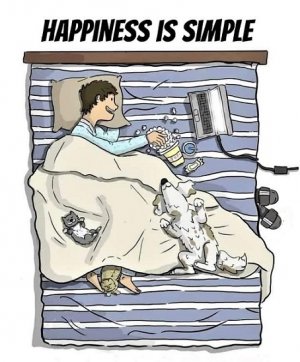 happiness.jpg