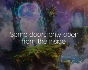 doors.jpg