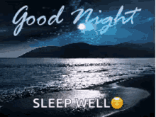 good-night-sleep-well.gif