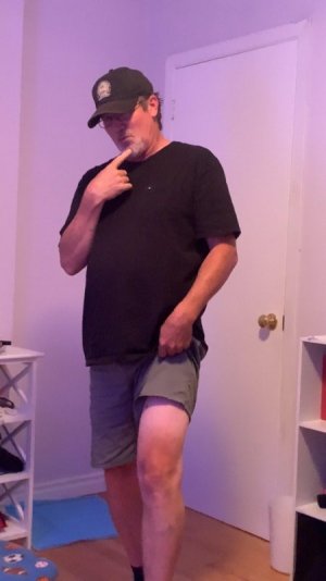 pat's legs.jpg
