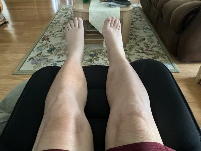 IMG_3372.jpeg