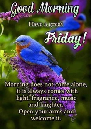 FB_IMG_1686313532426.jpg
