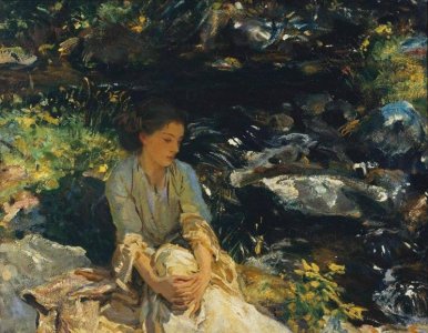 black brook j singer sargent.jpg