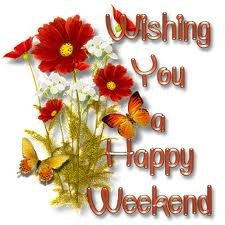 Great weekend flowers.jpg