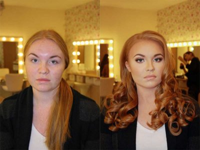 makeup-before-after-1.jpg